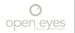 open eyes open eyes
